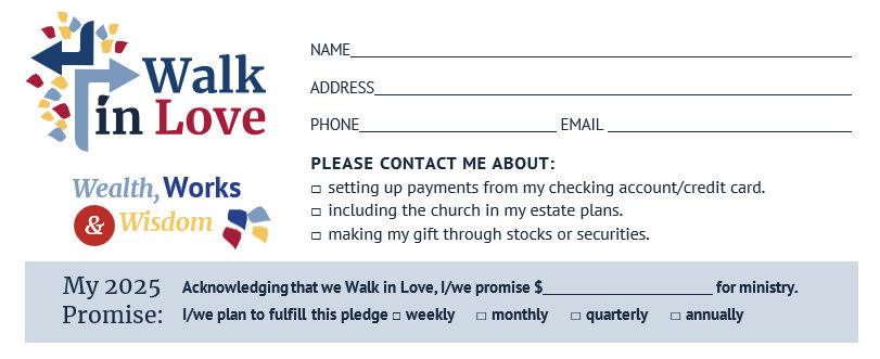 pledge-card-2025_80